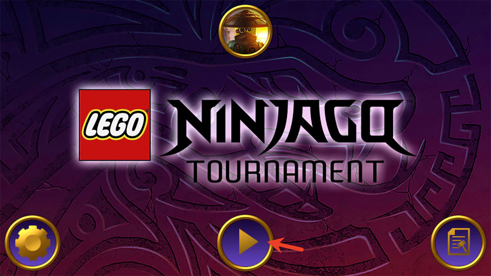 �ָ�����Ԫ��֮ս��������v1.05.2.970 ��׿��