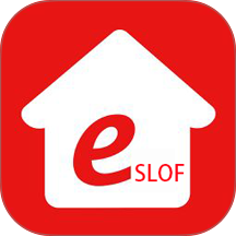 ʤ��ְ��e���ֻ�app����v2.7.6 ��׿��