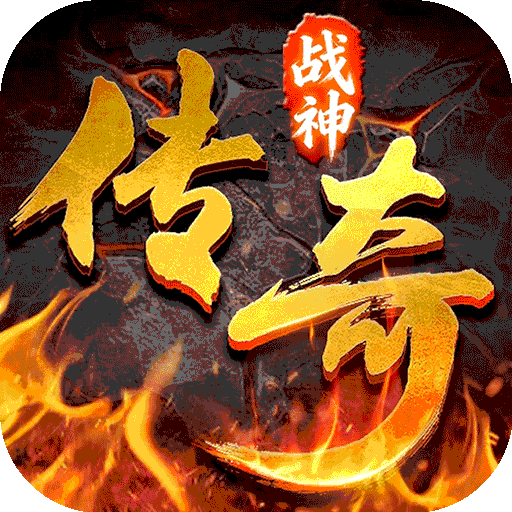 ս����׿������v1.0 �ֻ���