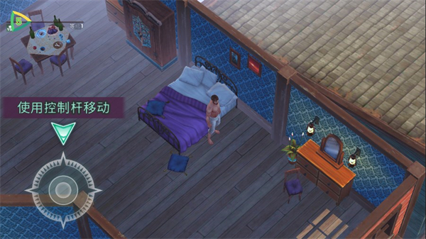 ������������ٷ���������(Westland Survival)v11.4.0 ���°�