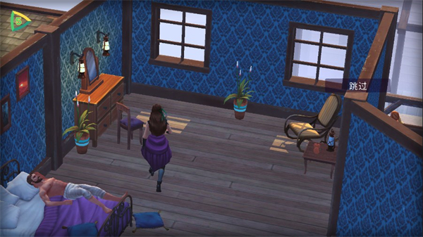 ������������ٷ���������(Westland Survival)v11.4.0 ���°�