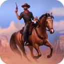 ������������ٷ���������(Westland Survival)v11.4.0 ���°�