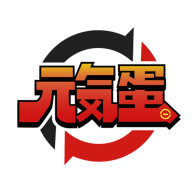 Ԫ����������ذ�װv1.0.6 �ٷ���