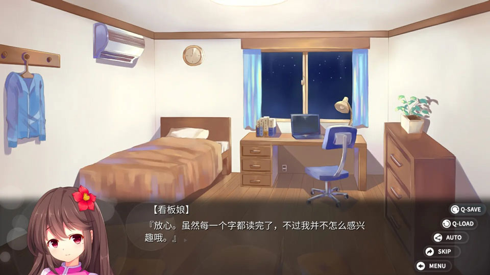 ������ȴ֮��������������v1.4.0 ���°�