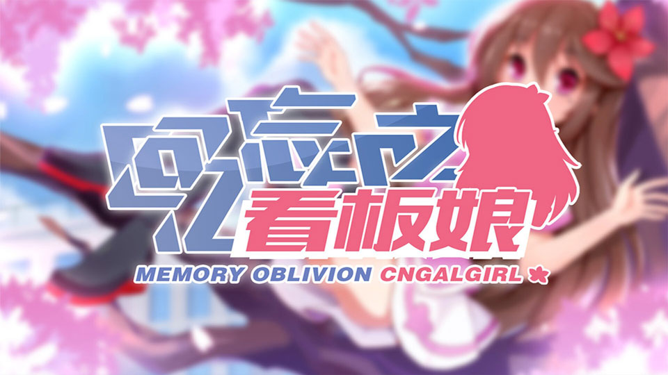 ������ȴ֮��������������v1.4.0 ���°�