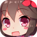 ������ȴ֮��������������v1.4.0 ���°�