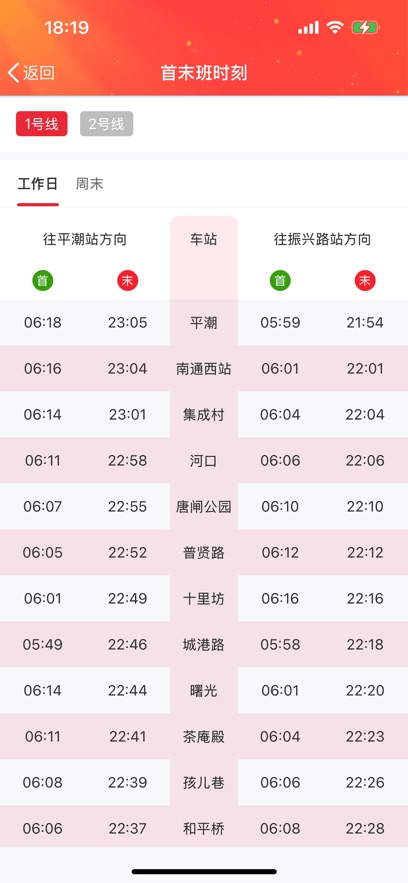 ��ͨ��app���°�����v1.0.8 ��׿��