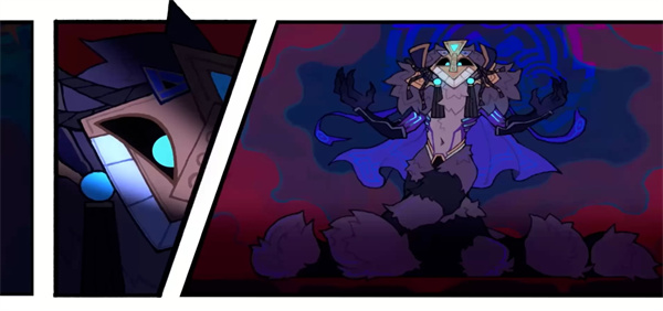 ��ܲ������ֻ�������(Unhappy Raccoon)v1.9.0 ��׿��