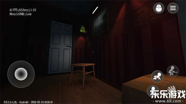 ����ɱ�������ֻ���v0.0.2.3.4 ������