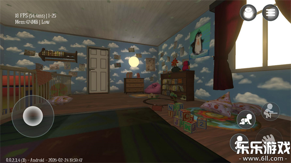 ����ɱ�������ֻ���v0.0.2.3.4 ������