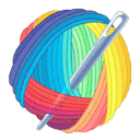 ʮ������Ϸ�����ֻ���v2.12.7 ��׿��