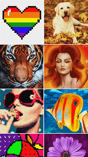 ʮ������Ϸ�����ֻ���v2.12.7 ��׿��