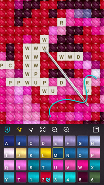 ʮ������Ϸ�����ֻ���v2.12.7 ��׿��