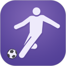 �ݱ��ȷ�app���°�����v8.0.1 ��׿��