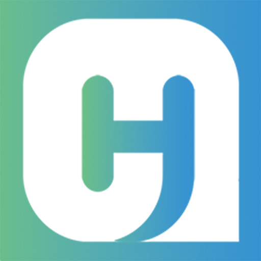 ����ͨƽ̨app����v1.2.41 ��׿��