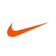 Nike�Ϳ�app���°�����v26.14.0 ��׿��