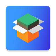 MCinaBox�������°�v0.1.4-p5-0119 ��׿��