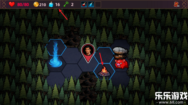 ���˾ƹ��ֻ�������v1.0.0 ��׿��