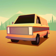 ��������2�������Ұ�����v1.0.2 ��Ѱ�