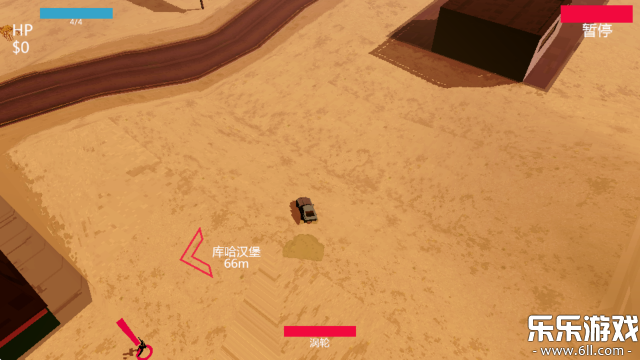 ��������2�������Ұ�����v1.0.2 ��Ѱ�