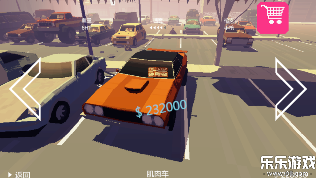 ��������2�������Ұ�����v1.0.2 ��Ѱ�