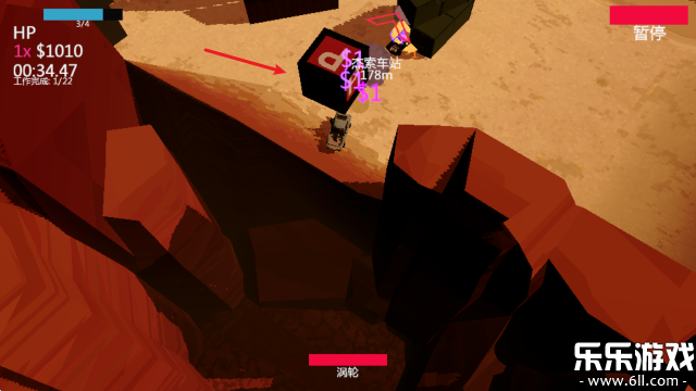 ��������2�������Ұ�����v1.0.2 ��Ѱ�