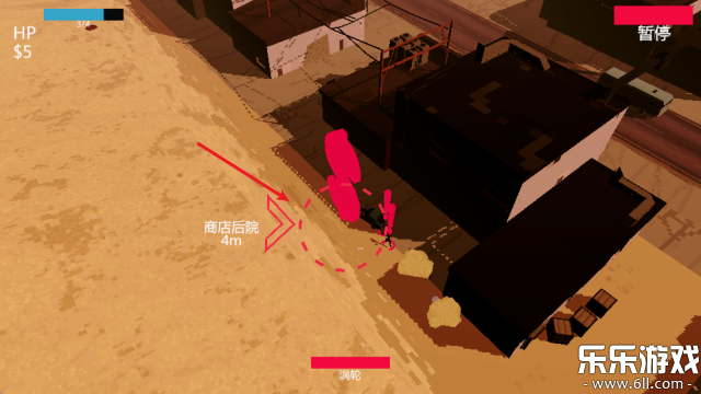 ��������2�������Ұ�����v1.0.2 ��Ѱ�