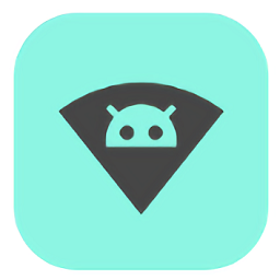 ����adb���߹ٷ�������v7.0.0.r212.65458e8 ��׿��