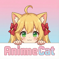 AnimeCat�������°�v2.0.5 �ֻ���