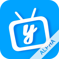 ����֮�������ֻ���v0.1.1 ���°汾