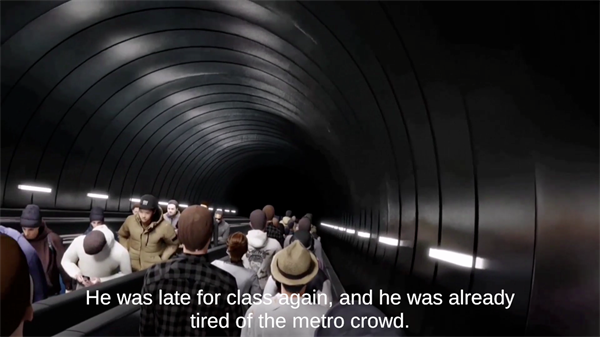 ���һվ�Ϳ��ֻ�������(The Las Station)v0.8.92 ��׿��