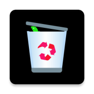 debloater�ֻ���app����v0.30 ���°�