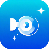 ������Ƶ�ֻ�������v1.0.0 �ٷ���