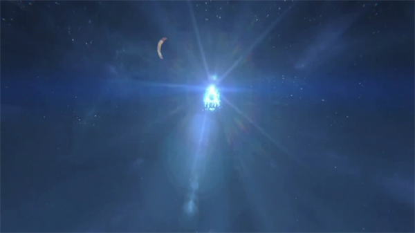 �����鿨ģ������������(Warp Rail: Star Rail Wish Sim)v1.5.2 ���°�