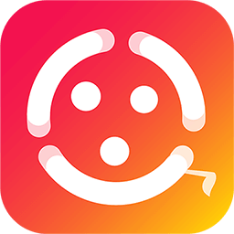 ��ͥktv���������Ѱ�����v1.3.0 ��׿��