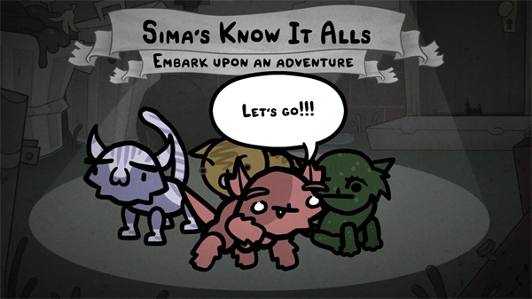 �����Ľ����������v13.1 ��׿��