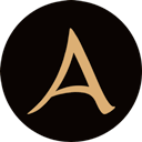 AppManager�����ֻ���v4.0.5 �ٷ���