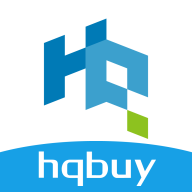 ��ǿ�̳ǵ���Ԫ�����ɹ�ƽ̨����v2.2.1 ��׿��