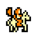 �����Ĵ�½GD����������v2.500 ��׿��