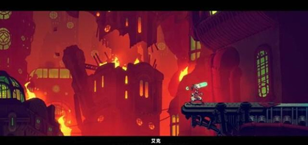 �۵�Σ��Ӣ�������⴫��������(ConvergenceAlols)v1.0 ��׿��