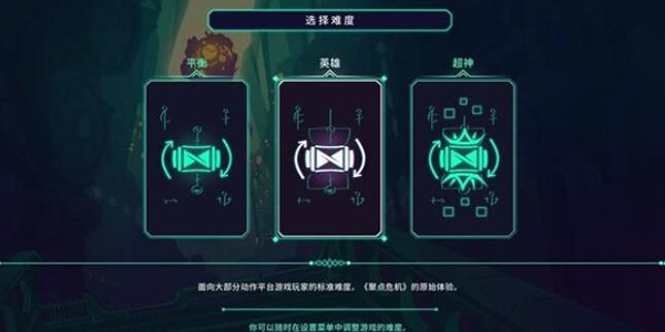 �۵�Σ��Ӣ�������⴫��������(ConvergenceAlols)v1.0 ��׿��