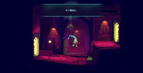 �۵�Σ��Ӣ�������⴫��������(ConvergenceAlols)v1.0 ��׿��