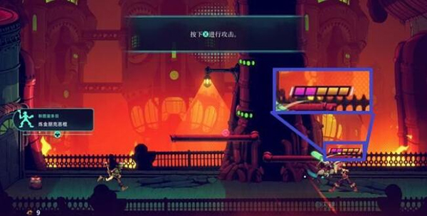 �۵�Σ��Ӣ�������⴫��������(ConvergenceAlols)v1.0 ��׿��