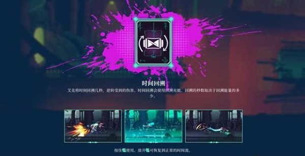 �۵�Σ��Ӣ�������⴫��������(ConvergenceAlols)v1.0 ��׿��