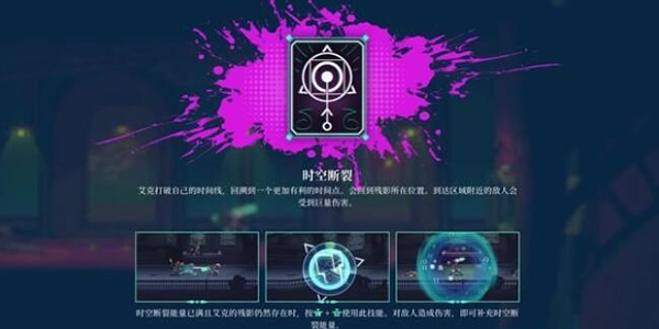 �۵�Σ��Ӣ�������⴫��������(ConvergenceAlols)v1.0 ��׿��