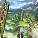 ʧ���������Ϸ����v4.1.5 ��׿��