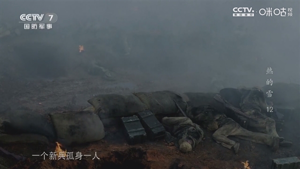 ��9�տǹٷ�������v1.7.7.6-1_20260215_1908 ��׿��