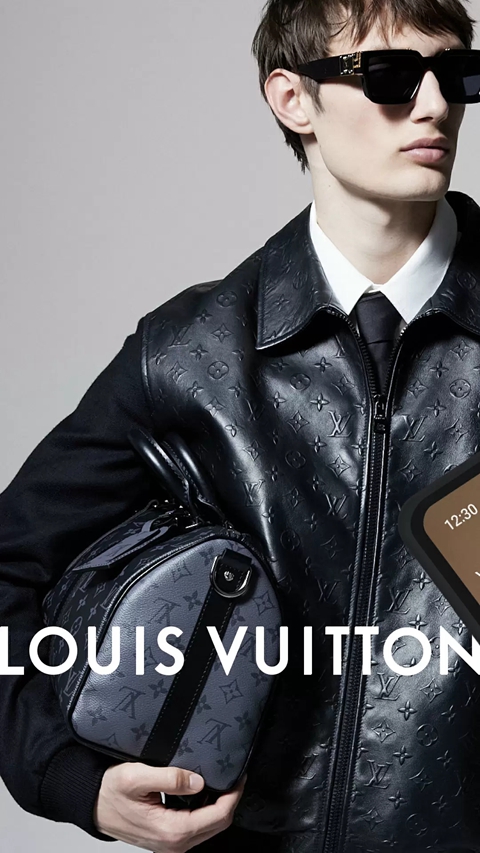 Louis Vuitton·������app����v6.59.0 ��׿��