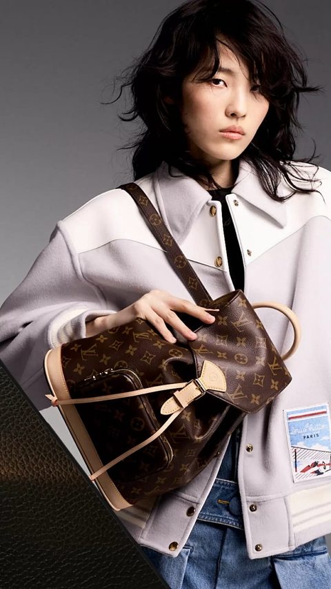 Louis Vuitton·������app����v6.59.0 ��׿��