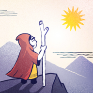 ��ʥ֮�����ذ�׿��(BecomingSaint)v1.0.2 ���°�